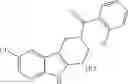 Fig. 28 - Tricyclic azaindoles
