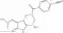 Fig. 30 - Tricyclic azaindoles