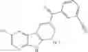Fig. 31 - Tricyclic azaindoles