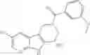 Fig. 33 - Tricyclic azaindoles