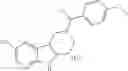 Fig. 34 - Tricyclic azaindoles