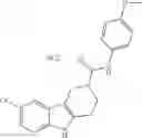 Fig. 35 - Tricyclic azaindoles