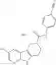 Fig. 36 - Tricyclic azaindoles