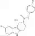 Fig. 37 - Tricyclic azaindoles