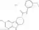 Fig. 38 - Tricyclic azaindoles