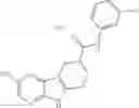 Fig. 40 - Tricyclic azaindoles