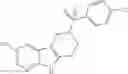 Fig. 41 - Tricyclic azaindoles