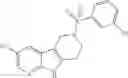 Fig. 42 - Tricyclic azaindoles