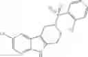 Fig. 43 - Tricyclic azaindoles