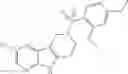 Fig. 45 - Tricyclic azaindoles