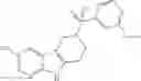 Fig. 46 - Tricyclic azaindoles