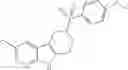 Fig. 47 - Tricyclic azaindoles