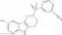 Fig. 48 - Tricyclic azaindoles