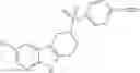 Fig. 49 - Tricyclic azaindoles