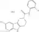 Fig. 50 - Tricyclic azaindoles