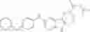 Fig. 51 - Tricyclic azaindoles
