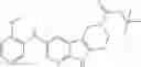 Fig. 53 - Tricyclic azaindoles