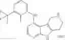 Fig. 56 - Tricyclic azaindoles