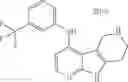 Fig. 57 - Tricyclic azaindoles