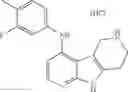 Fig. 58 - Tricyclic azaindoles