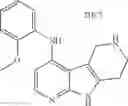 Fig. 59 - Tricyclic azaindoles