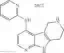 Fig. 60 - Tricyclic azaindoles