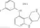 Fig. 61 - Tricyclic azaindoles