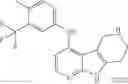 Fig. 62 - Tricyclic azaindoles