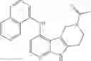 Fig. 65 - Tricyclic azaindoles