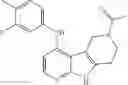 Fig. 66 - Tricyclic azaindoles