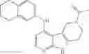 Fig. 67 - Tricyclic azaindoles
