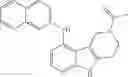 Fig. 68 - Tricyclic azaindoles