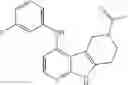 Fig. 69 - Tricyclic azaindoles