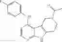 Fig. 70 - Tricyclic azaindoles