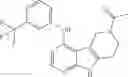 Fig. 71 - Tricyclic azaindoles