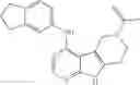 Fig. 72 - Tricyclic azaindoles