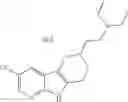 Fig. 73 - Tricyclic azaindoles