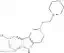 Fig. 74 - Tricyclic azaindoles