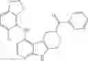 Fig. 75 - Tricyclic azaindoles