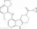 Fig. 76 - Tricyclic azaindoles