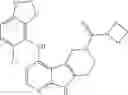 Fig. 77 - Tricyclic azaindoles