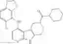 Fig. 79 - Tricyclic azaindoles