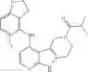 Fig. 80 - Tricyclic azaindoles