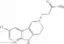 Fig. 81 - Tricyclic azaindoles