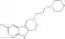 Fig. 82 - Tricyclic azaindoles
