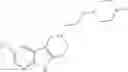 Fig. 83 - Tricyclic azaindoles
