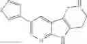 Fig. 84 - Tricyclic azaindoles