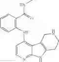 Fig. 85 - Tricyclic azaindoles