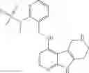 Fig. 86 - Tricyclic azaindoles