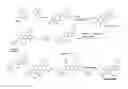Fig. 01 - Benzo [C] phenanthridines as antimicrobial agents